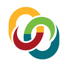 QualityPerformance SEO Редиректы — фото 