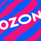 Кнопка «Купить на Ozon» — фото 