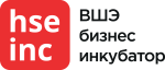 Бизнес-инкубатор ВШЭ