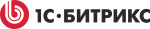 1С-Битрикс