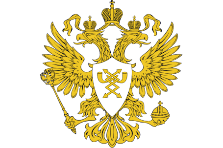 Приказ Минцифры России от 15.11.2021 № 1187 (ред. от 01.08.2024) "Об утверждении перечня индикаторов риска нарушения обязательных требований при осуществлении федерального государственного контроля (надзора) за обработкой персональных данных" Приказ Минцифры России от 15.11.2021 № 1187 (ред. от 01.08.2024) "Об утверждении перечня индикаторов риска нарушения обязательных требований при осуществлении федерального государственного контроля (надзора) за обработкой персональных данных"