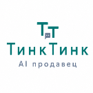 ТинкТинк — ИИ-чат продавец для сайта — фото 