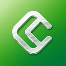 Аспро: Стройка 2.0 - Корпоративный сайт строительной компании Аспро: Стройка 2.0 - Корпоративный сайт строительной компании