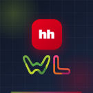 Интеграция с HeadHunter (получение вакансий с hh.ru) — анонсное изображение 46288