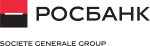 Росбанк