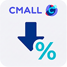 Cmall: Интеграция с маркетплейсами — фото 