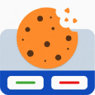 Уведомление об использовании cookie — анонсное изображение 47102