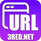 URL Rewrite Контроллер