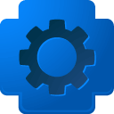 API Transfer — анонсное изображение 46534