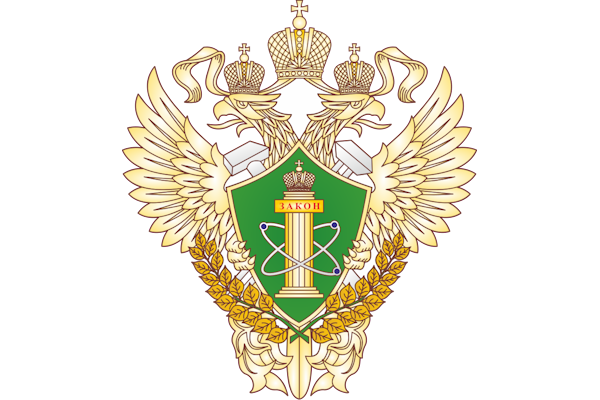 Письмо Ростехнадзора от 24.11.2017 N 09-01-04/13866 "О разъяснении норм законодательства Российской Федерации" Письмо Ростехнадзора от 24.11.2017 N 09-01-04/13866 "О разъяснении норм законодательства Российской Федерации"