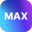 Уведомления в MAX — анонсное изображение 47355