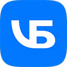 VK: чат-бот, оповещения, рассылка — анонсное изображение 47418