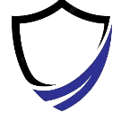 SecurityShield - контроль админки SecurityShield - контроль админки
