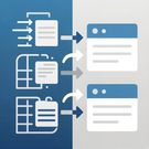 Конструктор контентных блоков — анонсное изображение 47292