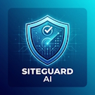 SiteGuard AI: SEO, заявки и контроль сайта — фото 