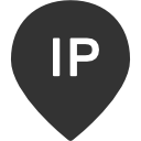Получение свойств контакта по ID (активити) — анонсное изображение 46682
