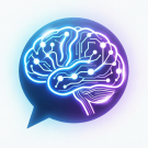 Первый линк: AI-чат для сайта — анонсное изображение 47525