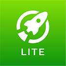 INTEC.KOSMOS LITE - интернет-магазин на редакции «Старт» с искусственным интеллектом — фото 