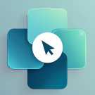 LLMS.txt для сайта — генерация AI-карты сайта для GEO (Generative SEO)