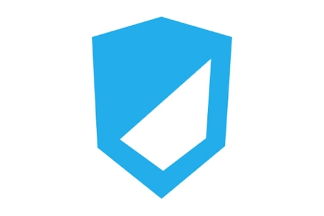 Мы начинаем сотрудничество с Онлайн Патент: Защита вашей интеллектуальной собственности стала проще Мы начинаем сотрудничество с Онлайн Патент: Защита вашей интеллектуальной собственности стала проще