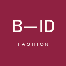 B-ID Fashion+ интернет-магазин одежды, обуви, белья и аксессуаров — анонсное изображение 47327