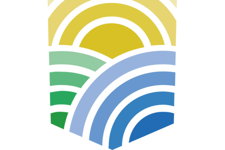 Приказ Минтруда России от 19.05.2021 № 320н "Об утверждении формы, порядка ведения и хранения трудовых книжек" Приказ Минтруда России от 19.05.2021 № 320н "Об утверждении формы, порядка ведения и хранения трудовых книжек"