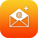 Отправка почты через SMTP Про: журнал сообщений, виджет с графиком, статистика, DKIM-подпись — фото 