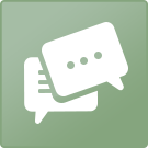 Scoder: Адаптивные / древовидные / расширенные комментарии на инфоблоках