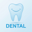 DENTAL.MED – сайт Стоматологии с модулем записи — анонсное изображение 46362