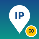 Геолокация по IP без лимитов (Sypex Geo) — анонсное изображение 47445