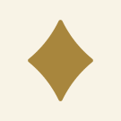 Prestige - лендинг банкетный зал, мероприятие Prestige - лендинг банкетный зал, мероприятие