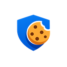 Cookie-баннер 152-ФЗ — анонсное изображение 47005