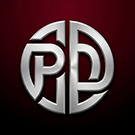 SenDev: 152-ФЗ Персональные данные