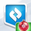 Аспро: Корпоративный сайт 2.0