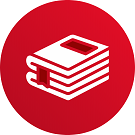 LeadScorer — анонсное изображение 47006