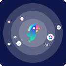 ParrotPoster - Автопубликации в соцсети: Max, ВК, TГ и другие — фото 