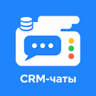CRM чаты — анонсное изображение 11428