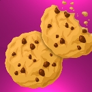 Настройка файлов cookies Настройка файлов cookies