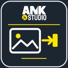 Сжатие картинок в WebP — анонсное изображение 47530