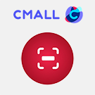 Cmall: Мастер-сканер (BLE) — анонсное изображение 46267