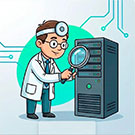 Mediops Monitor — анонсное изображение 47010