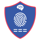 Умная OTP-авторизация и регистрация по Email или СМС в одном поле — фото 