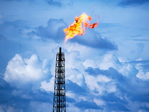 Сайт нефтегазовой компании — анонсное изображение 46798