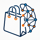 AI Cross-sell: рекомендательная система, сопутствующие товары, апсейл, кросс-продажи — анонсное изображение 47284
