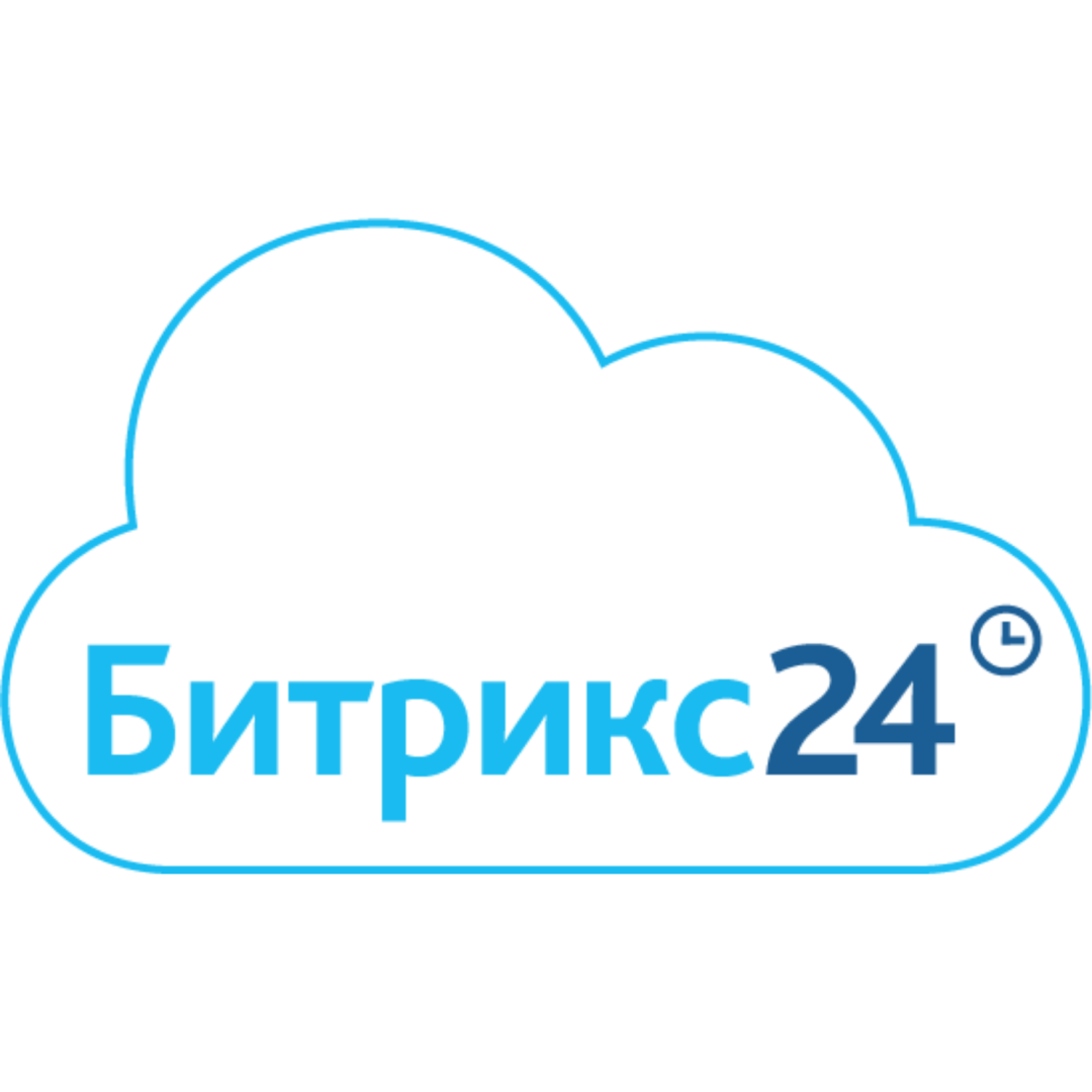 "1С-Битрикс24" (облачная версия) - Тариф "Старт+"