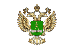 Приказ Росстандарта от 22.12.2011 № 1574-ст "О введении в действие межгосударственного стандарта" Приказ Росстандарта от 22.12.2011 № 1574-ст "О введении в действие межгосударственного стандарта"