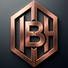 SenDev: iBlock History - контроль изменений инфоблоков