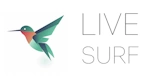 LIVEsurf
