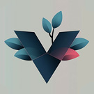 Дубовой: Верба - векторный умный поиск товаров через нейросети — фото 