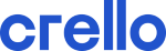 Crello